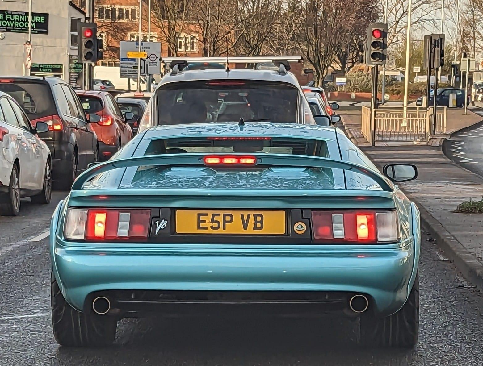 esprit-v8-aqua-blue.jpg
