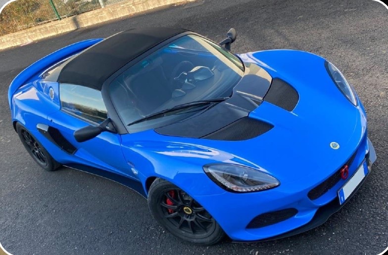 Elise side skirts 2020 edition.jpg