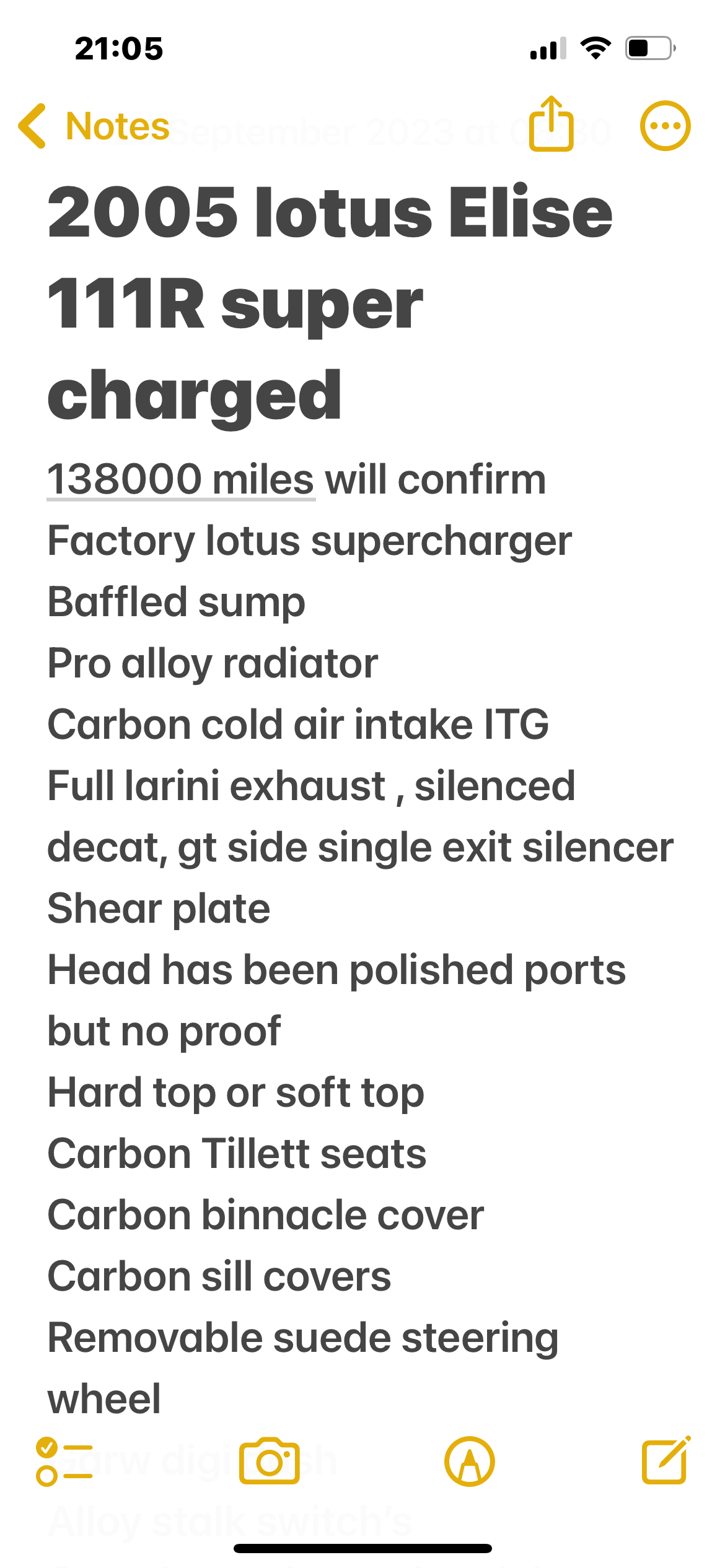 IMG_0246.png