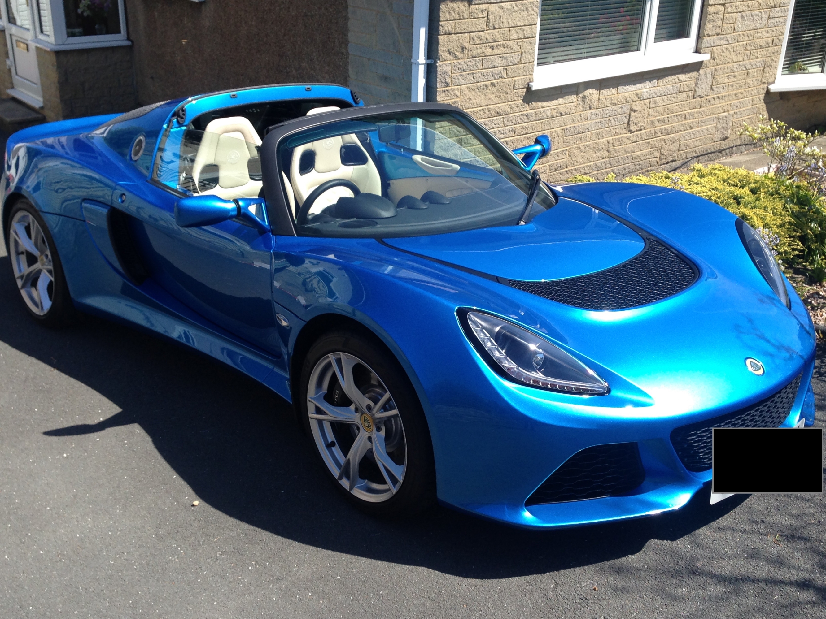 Lotus no reg.jpg
