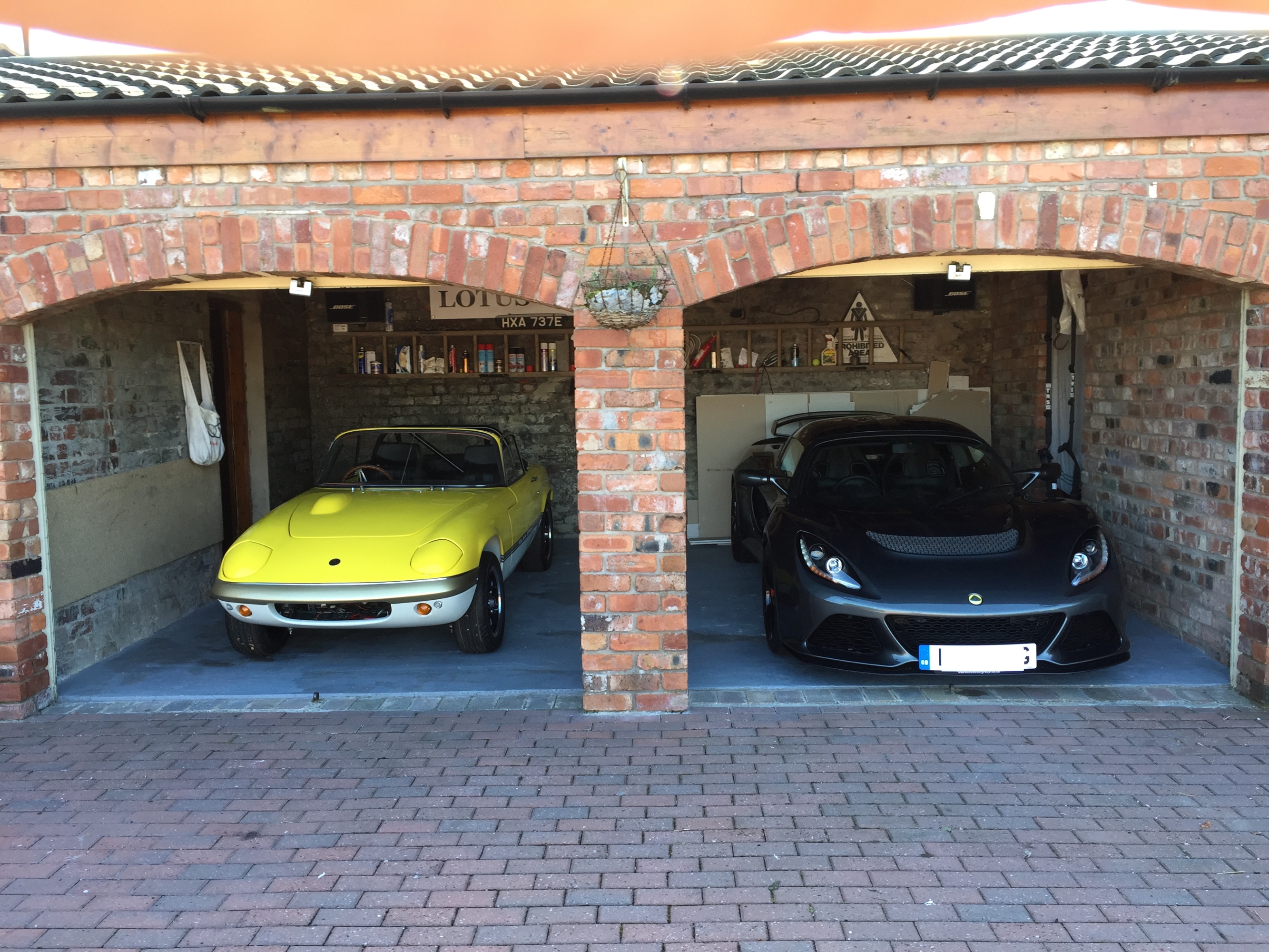 Lotus Garage 2015 023.JPG