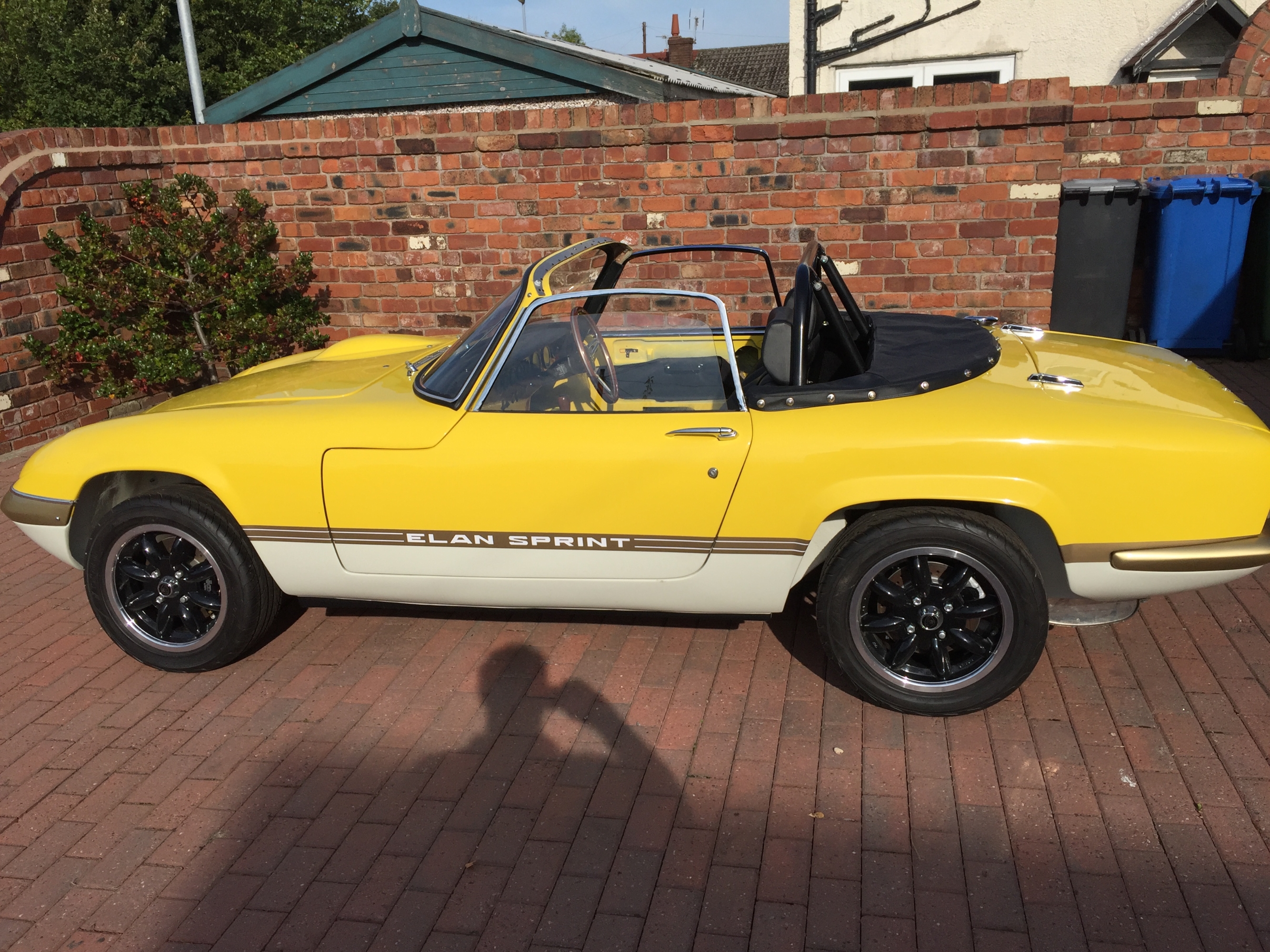 Lotus Elan build 055.JPG