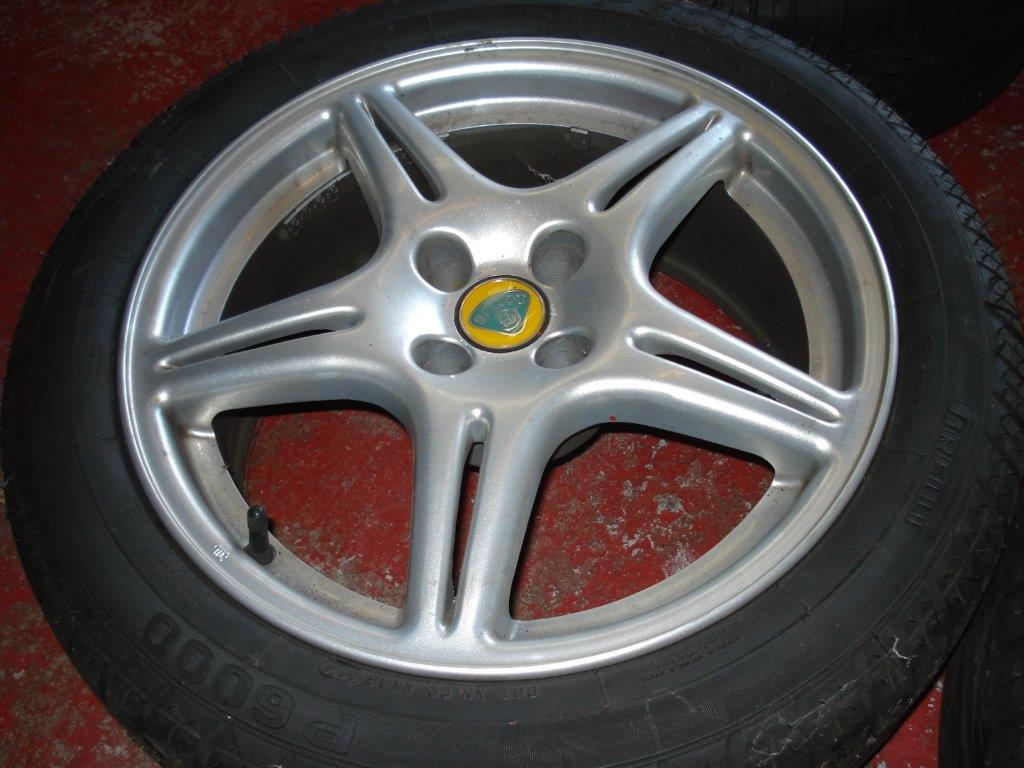 DSC05756.jpg