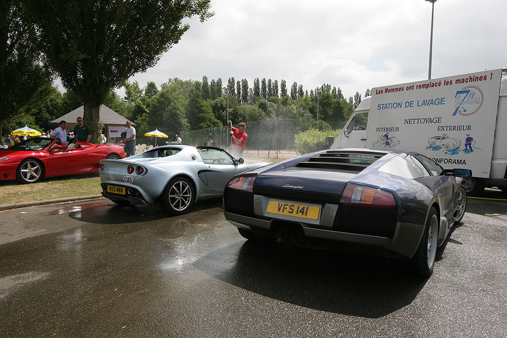 lemans-2005-wash.jpg