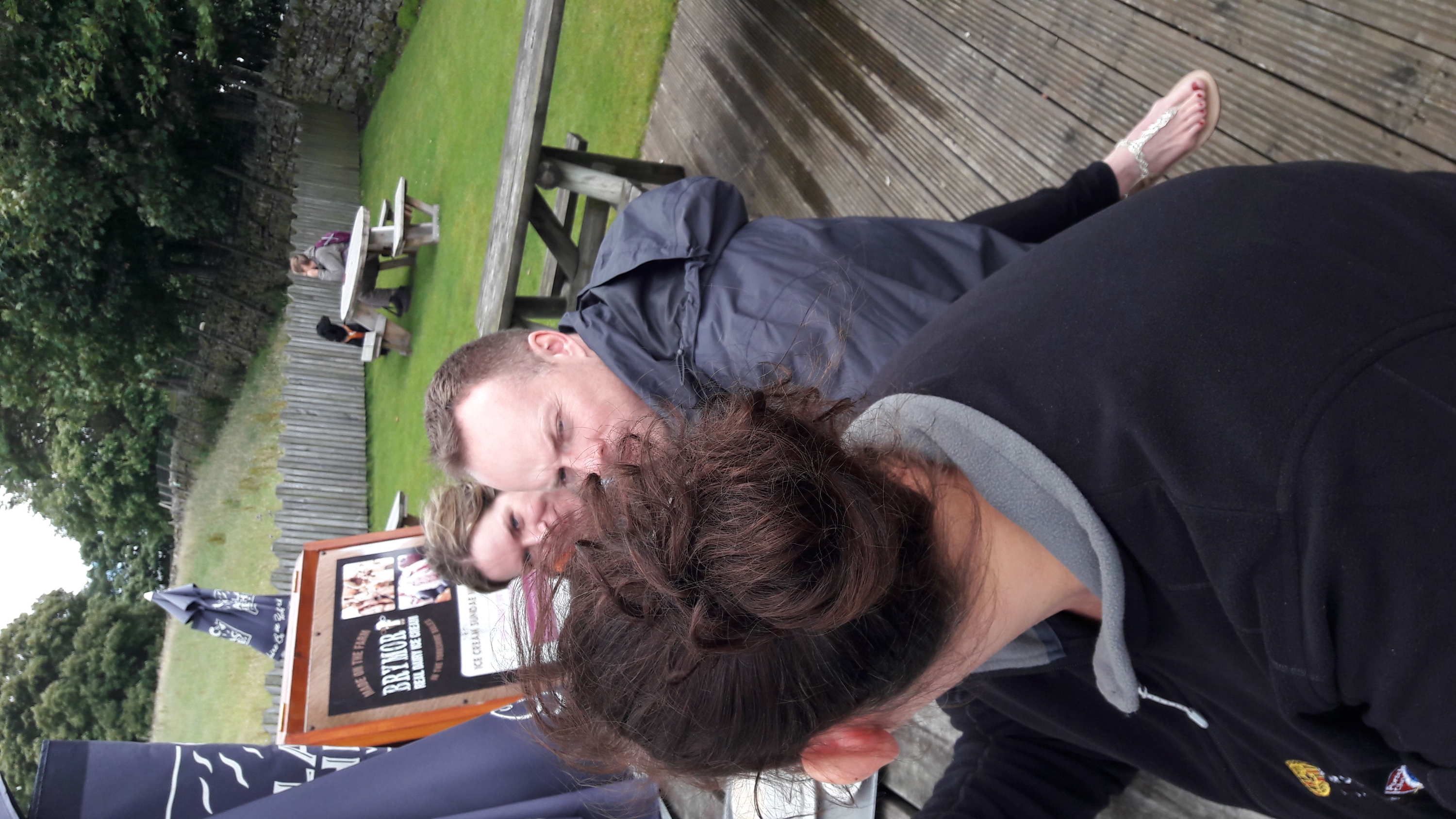 IMG-20170730-WA0014.jpeg