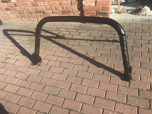 elise parts 011.JPG