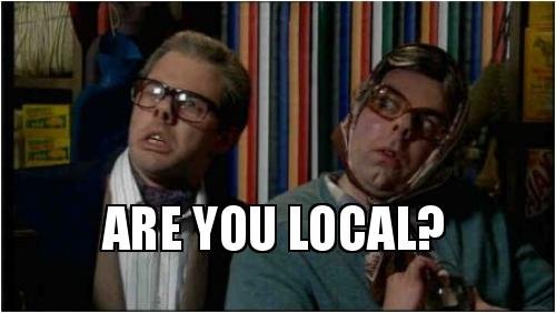 are-you-local.jpg