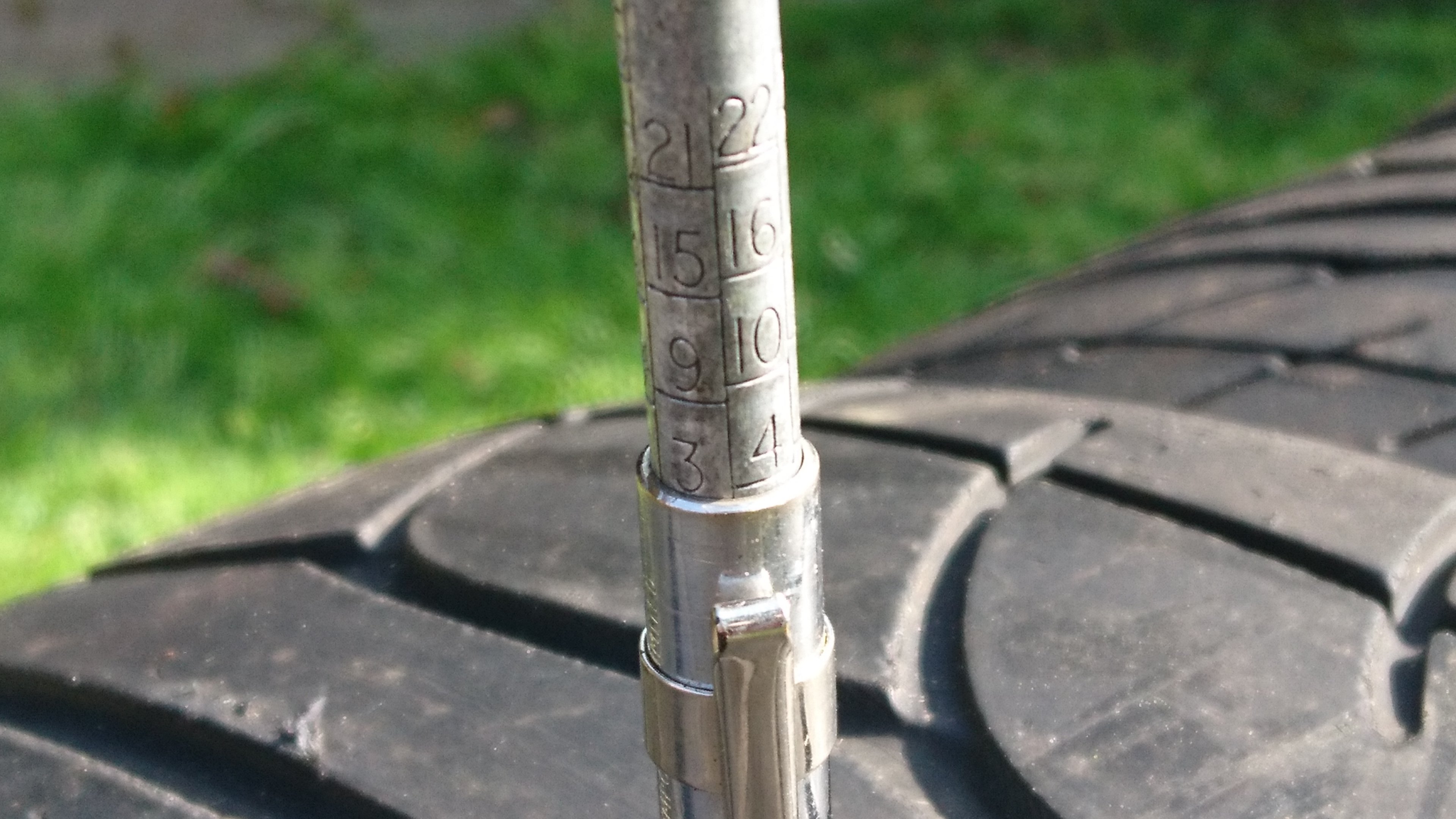 DSC_1541.JPG