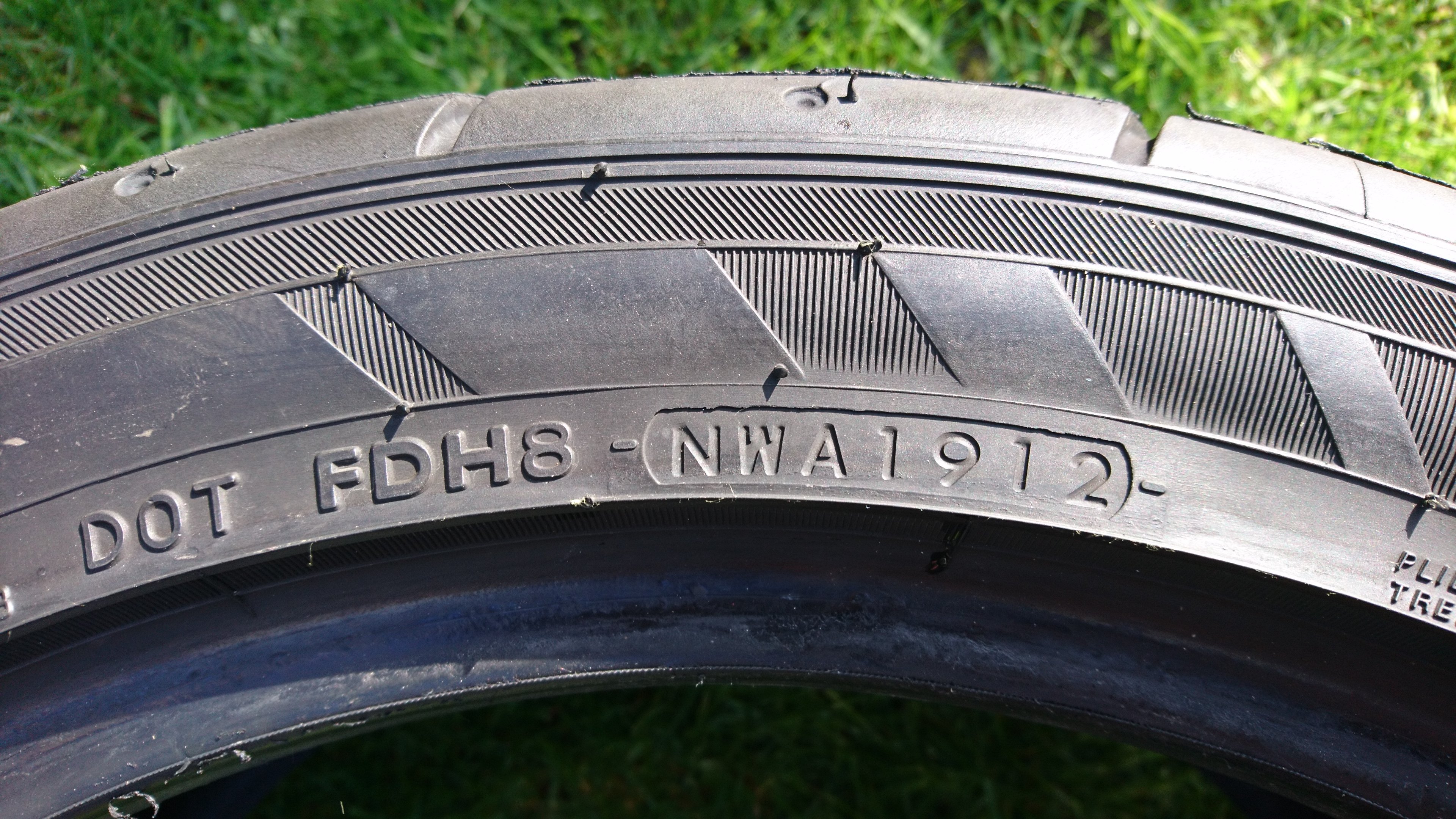 DSC_1546.JPG