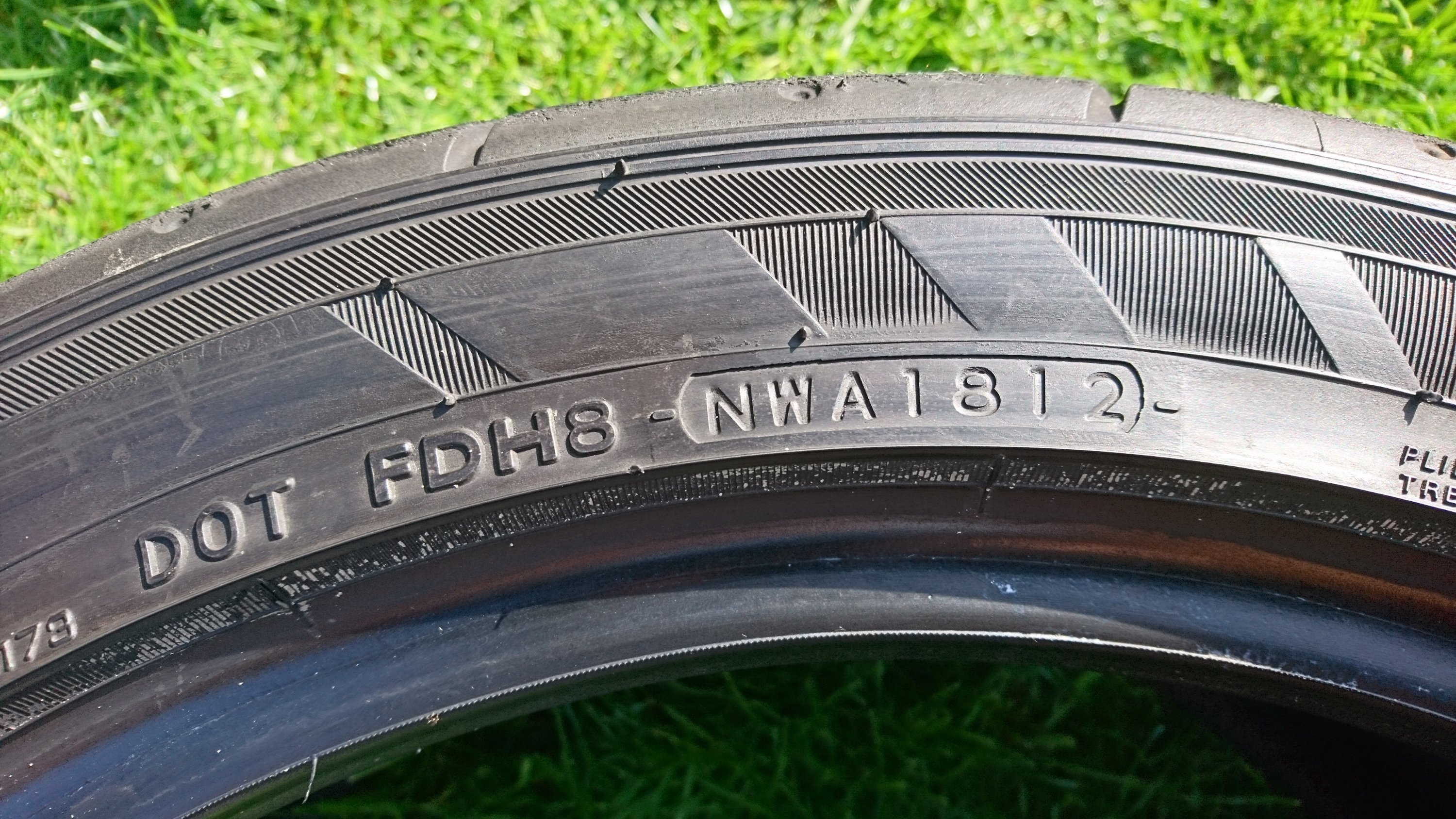 DSC_1547.JPG