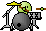 :joke