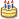 :cake