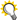 :ding