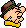 :magoo
