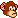 :monkey