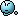 :plot