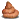 :poo