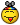 Nerd :nerd2