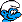 :smurf