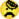 :ymca